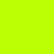 Neon Lime-282